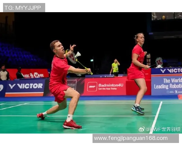 广州羽毛球队与武汉羽毛球队赛后分析力量对比与战术探讨