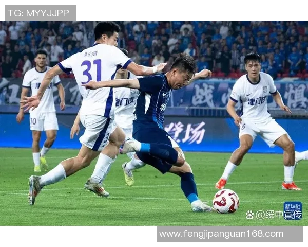 武汉足球队在全国耐力排行榜中荣登第九名展现出强大实力与拼搏精神