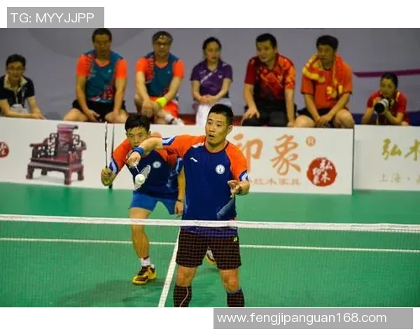 赛后分析：上海羽毛球队与西安羽毛球队个人能力对比探讨