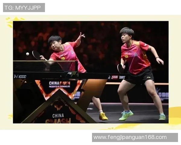 武汉排球队在冠军赛中的默契配合与战术执行分析